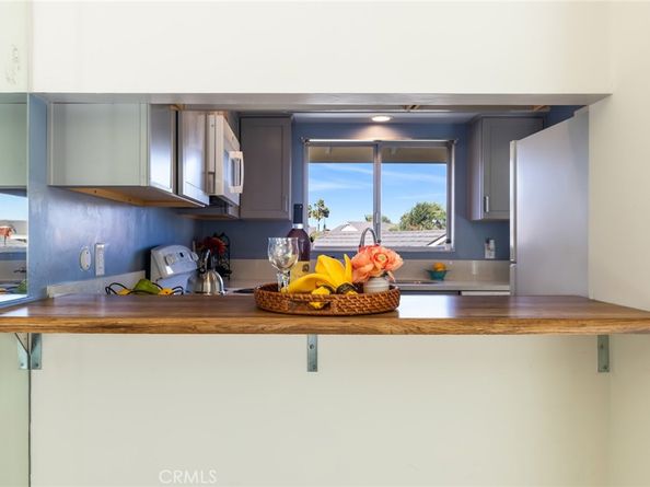 23026 Nadine Circle B, Torrance CA 90505