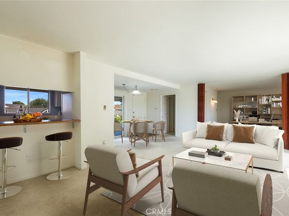 23026 Nadine Circle B, Torrance CA 90505