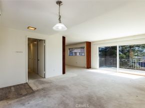 23026 Nadine Circle B, Torrance CA 90505