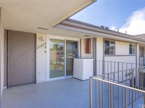 23026 Nadine Circle B, Torrance CA 90505