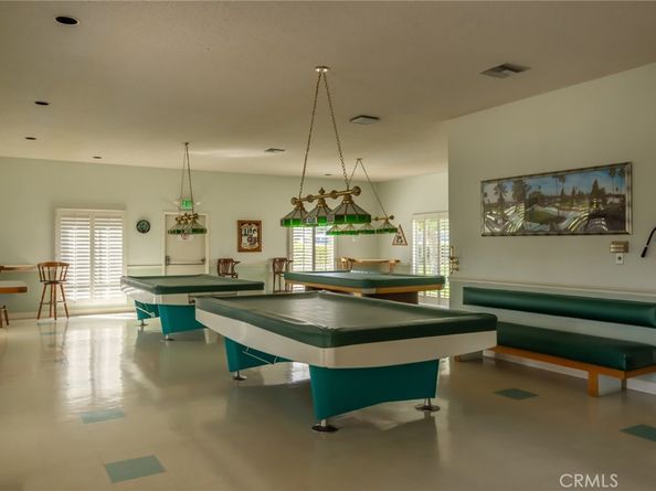 23026 Nadine Circle B, Torrance CA 90505