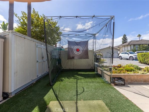 23026 Nadine Circle B, Torrance CA 90505