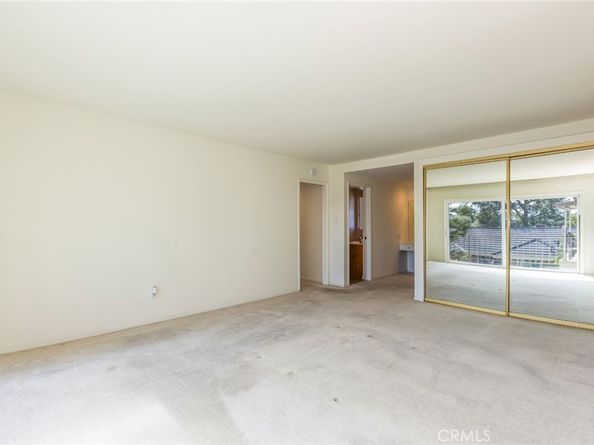 23026 Nadine Circle B, Torrance CA 90505