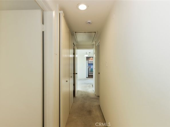 23026 Nadine Circle B, Torrance CA 90505