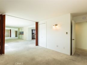 23026 Nadine Circle B, Torrance CA 90505