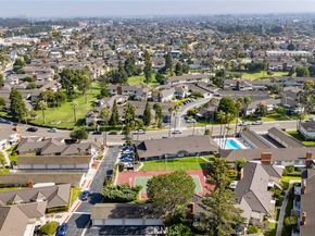 23026 Nadine Circle B, Torrance CA 90505