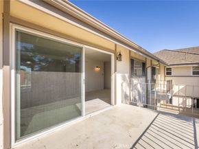 23026 Nadine Circle B, Torrance CA 90505