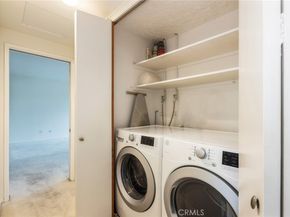 23026 Nadine Circle B, Torrance CA 90505