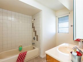 23026 Nadine Circle B, Torrance CA 90505