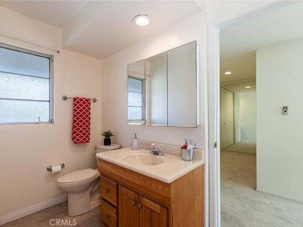 23026 Nadine Circle B, Torrance CA 90505