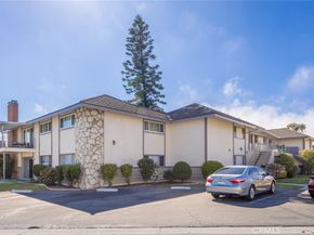 23026 Nadine Circle B, Torrance CA 90505