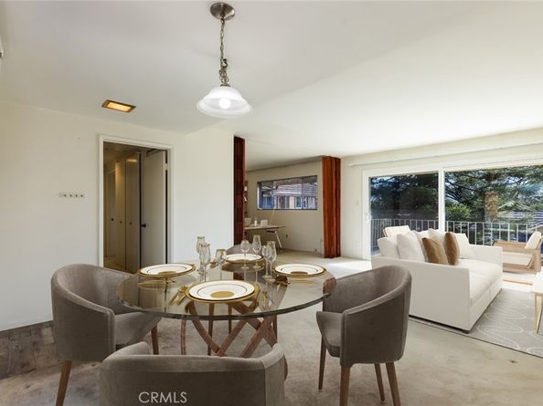 23026 Nadine Circle B, Torrance CA 90505