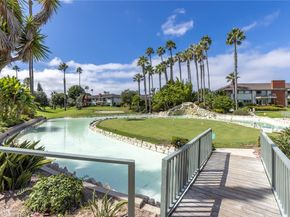 23026 Nadine Circle B, Torrance CA 90505