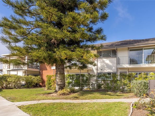 23026 Nadine Circle B, Torrance CA 90505