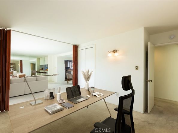 23026 Nadine Circle B, Torrance CA 90505