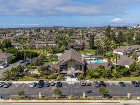 23026 Nadine Circle B, Torrance CA 90505