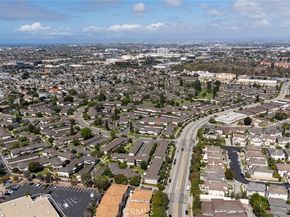 23026 Nadine Circle B, Torrance CA 90505