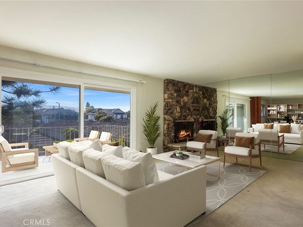 23026 Nadine Circle B, Torrance CA 90505