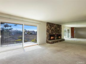 23026 Nadine Circle B, Torrance CA 90505