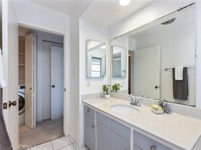 23026 Nadine Circle B, Torrance CA 90505