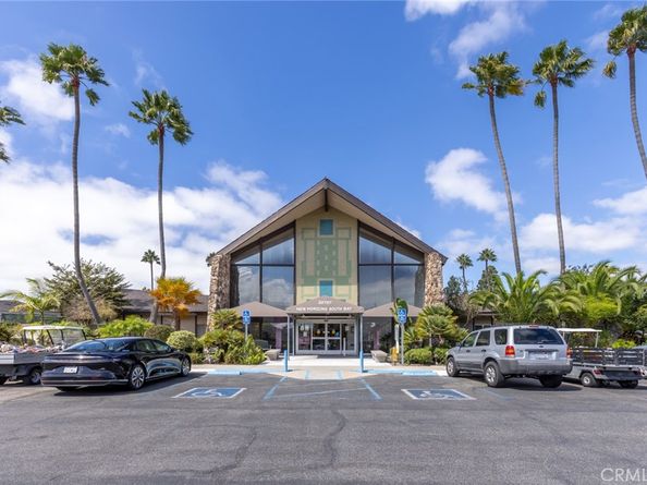 23026 Nadine Circle B, Torrance CA 90505