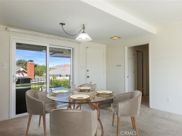 23026 Nadine Circle B, Torrance CA 90505