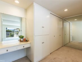 23026 Nadine Circle B, Torrance CA 90505