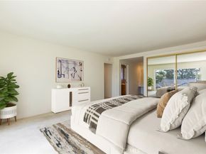 23026 Nadine Circle B, Torrance CA 90505