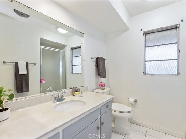 23026 Nadine Circle B, Torrance CA 90505