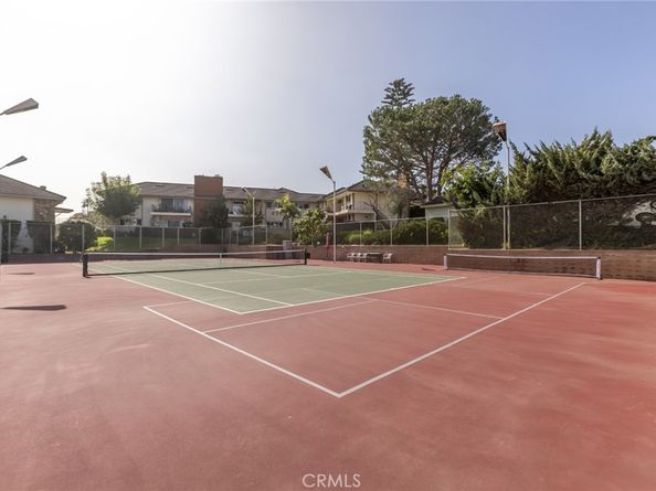 23026 Nadine Circle B, Torrance CA 90505