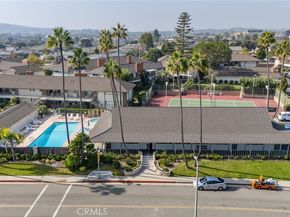 23026 Nadine Circle B, Torrance CA 90505