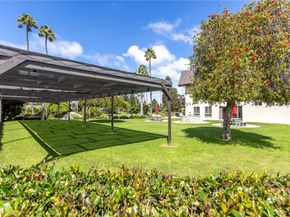 23026 Nadine Circle B, Torrance CA 90505