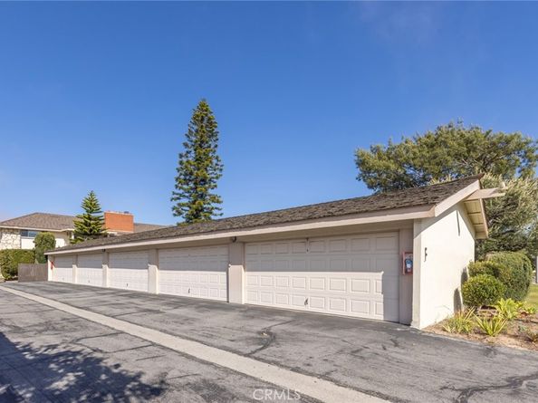 23026 Nadine Circle B, Torrance CA 90505