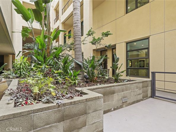 133 The Promenade N 118, Long Beach CA 90802