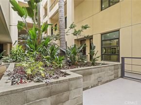 133 The Promenade N 118, Long Beach CA 90802