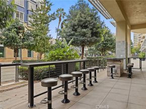 133 The Promenade N 118, Long Beach CA 90802