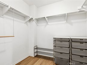 133 The Promenade N 118, Long Beach CA 90802