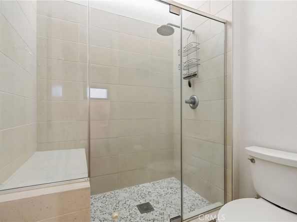 133 The Promenade N 118, Long Beach CA 90802