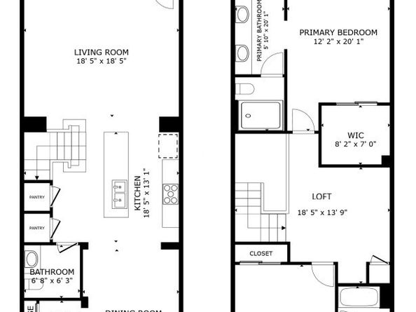 133 The Promenade N 118, Long Beach CA 90802