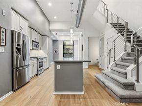 133 The Promenade N 118, Long Beach CA 90802