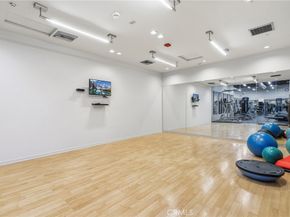 133 The Promenade N 118, Long Beach CA 90802