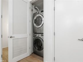 133 The Promenade N 118, Long Beach CA 90802