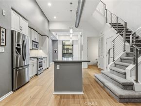 133 The Promenade N 118, Long Beach CA 90802