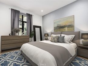 133 The Promenade N 118, Long Beach CA 90802