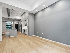 133 The Promenade N 118, Long Beach CA 90802