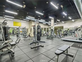 133 The Promenade N 118, Long Beach CA 90802