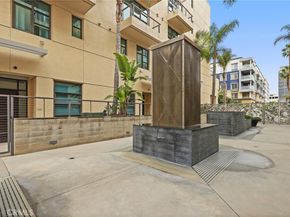 133 The Promenade N 118, Long Beach CA 90802