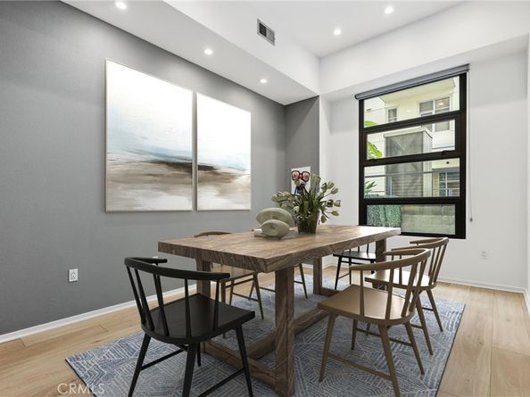 133 The Promenade N 118, Long Beach CA 90802