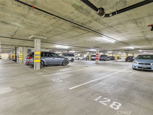 133 The Promenade N 118, Long Beach CA 90802