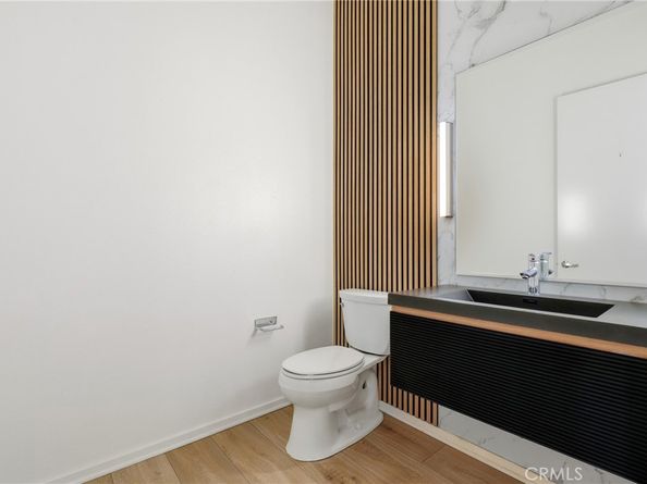 133 The Promenade N 118, Long Beach CA 90802